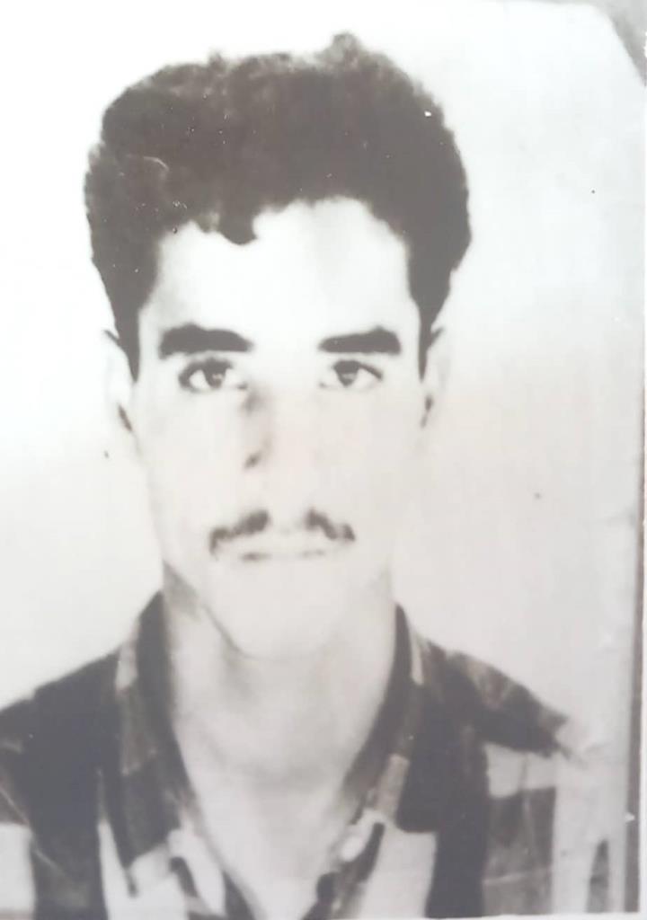 فاقد تصویر